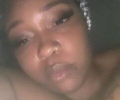 Memphis escorts - Prettiest Princes is in town 😍‼‼ im bacckkkk