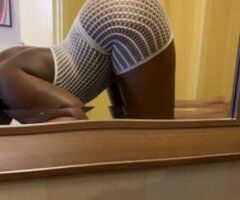 Ventura escorts - COME SEE INSIDE MY WET CANDYBOX BABE💦🎂😜🍭😺
