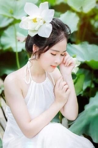 FULL BODY MASSAGE - 1