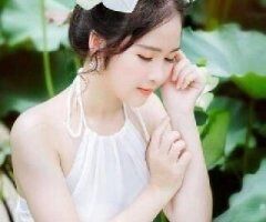 Orange County escorts - FULL BODY MASSAGE