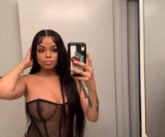 Costarican beauty here to fulfil all your wants and desires 😍😘💦 - Image 3