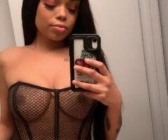 Costarican beauty here to fulfil all your wants and desires 😍😘💦 - Image 4
