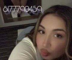 Mid Cities escorts - 😻😻😻😻OUTCALLS ONLY😻😻😻😻