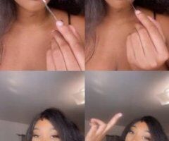 Central Jersey escorts - lets meet ❤