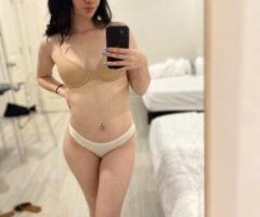 Petite, Funsized, Snowbunny - Image 3