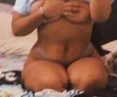 YOUR CUBAN FANTASY😩 - Image 3