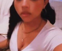 YOUR CUBAN FANTASY😩 - Image 4