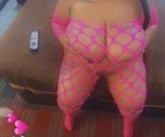 NEW IN TOWN‼🍬ᗷᗷᗯ ᑕᗩᖇᗩᗰᗴᒪ ᗪᗴᒪIᘜᕼT TᖇᗴᗩT🍭💦SOᖴT ᗩᑎᗪ SᗴᑎSᑌᗩᒪ🥰 PRETTY EYES THICK THIGHS👀🥵 - Image 5