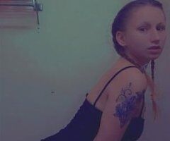 🖤💦 SHORT AND SEXY. 4`11 YOUR FUN SIZED DREAM COME TRUE 🖤💦 - Image 7