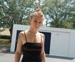🖤💦 SHORT AND SEXY. 4`11 YOUR FUN SIZED DREAM COME TRUE 🖤💦 - Image 8