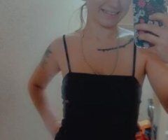 🖤💦 SHORT AND SEXY. 4`11 YOUR FUN SIZED DREAM COME TRUE 🖤💦 - Image 9
