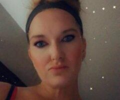 Indianapolis escorts - nude massages with happy ending