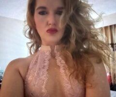 nude massages with happy ending - Image 2