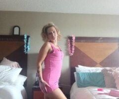 nude massages with happy ending - Image 3