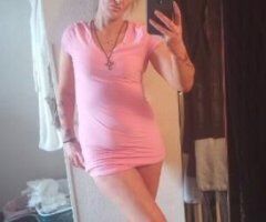 nude massages with happy ending - Image 4