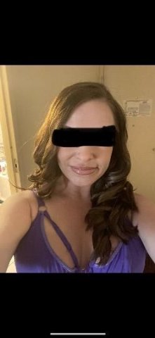 Allie Assets available in West Knoxville for some shared quality time! - 1