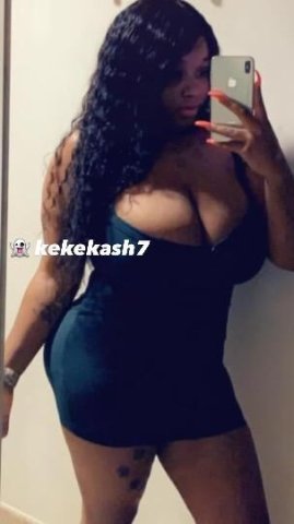 🆕 in Town💎WALTHAM☀Bustiest 🍉👀🍉Hourglass ⌛Body 🍎 💕 CASH ONLY🍰 100% REAL GIRL - 1