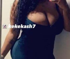 Boston escorts - 🆕 in Town💎WALTHAM☀Bustiest 🍉👀🍉Hourglass ⌛Body 🍎 💕 CASH ONLY🍰 100% REAL GIRL