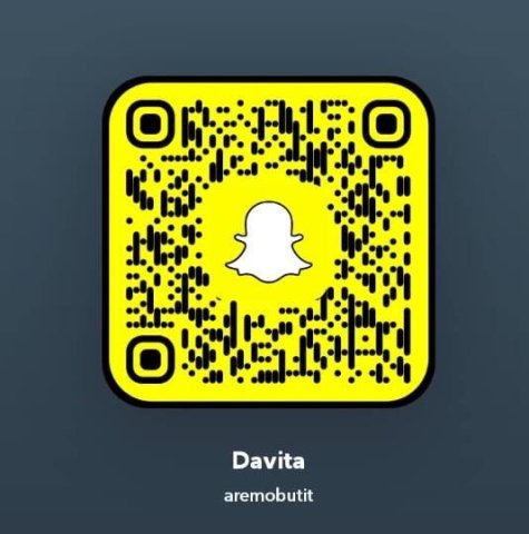 🔥Hott, Wet💦✨Best Head Deep throat Goddess.CURVY THICK YOUNG 👅 100 % REAL 🏆BOMBSHELL💕FULL SERVICE PROVIDER ✅ I Offer Bare…Bbbj. Ready To Blow 🤯UR Mind! add me up on telegram @Davita088 Snapchat: @aremobutit - 1