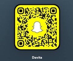 Sioux Falls escorts - 🔥Hott, Wet💦✨Best Head Deep throat Goddess.CURVY THICK YOUNG 👅 100 % REAL 🏆BOMBSHELL💕FULL SERVICE PROVIDER ✅ I Offer Bare…Bbbj. Ready To Blow 🤯UR Mind! add me up on telegram @Davita088 Snapchat: @aremobutit