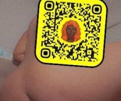 Lexington escorts - Outcall ONLY, Can we vibe