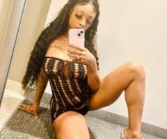 Saginaw escorts - incall/ outcall ready chocolate ebony ready to please, new in town