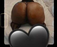 Washington D.C. escorts - Your favorite BBW😍😍🍑⏳💦Up all night 🌚I specialize in Body Rubs&Massages& Much More 😊Call me
