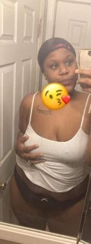 85$ Carvisit Specials 🥵🔥ThroatMonster💙😮‍💨💦 - 1