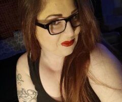 Incalls in Corpus tonight! Call or text ASAP - Image 4
