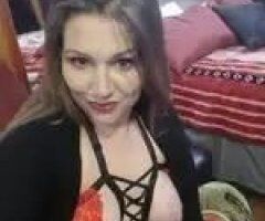 Incalls in Corpus tonight! Call or text ASAP - Image 5