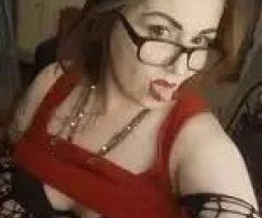 Incalls in Corpus tonight! Call or text ASAP - Image 7