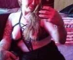 Incalls in Corpus tonight! Call or text ASAP - Image 9