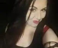 Incalls in Corpus tonight! Call or text ASAP - Image 11