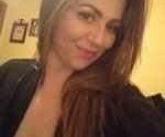 Incalls in Corpus tonight! Call or text ASAP - Image 12