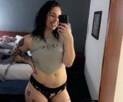 Jersey Shore escorts - Thick Thighs & Brown eyes