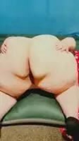 thickalicious & I'll suck it till it hiccups and make it spit up👅🍆💦🤯 - 1