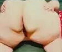 Monroe escorts - thickalicious & I'll suck it till it hiccups and make it spit up👅🍆💦🤯