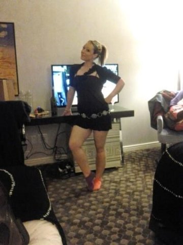 IM IN CHICO IM DOING INCALLS AND OUTCALLS PLEASE CALL!! - 1