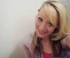 IM IN CHICO IM DOING INCALLS AND OUTCALLS PLEASE CALL!! - Image 8