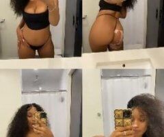 Hartford escorts - LAST FEW DAYS IN TOWN in/out call VISITING HARTFORD! 😈💎 REAL!! READY TO VERIFY!! 🍑💦 Let's have fun! Wanna see me squirt! Ask about my TWO girls!! 😝😉