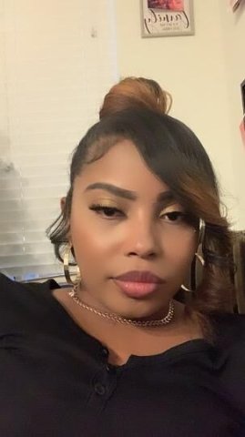 📍Metairie📍✈Gentlemen’s 1st Choice🥇😻💦 𝒰𝓁𝓉𝒾𝓂𝒶𝓉𝑒 𝒮𝒶𝓉𝒾𝓈𝒻𝒶𝒸𝓉𝒾𝑜𝓃 💦 ➜Cute Face➜💦ѕℓιρρєяу 💦 - 1