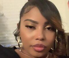 New Orleans escorts - 📍Metairie📍✈Gentlemen’s 1st Choice🥇😻💦 𝒰𝓁𝓉𝒾𝓂𝒶𝓉𝑒 𝒮𝒶𝓉𝒾𝓈𝒻𝒶𝒸𝓉𝒾𝑜𝓃 💦 ➜Cute Face➜💦ѕℓιρρєяу 💦