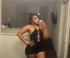 📍Metairie📍✈Gentlemen’s 1st Choice🥇😻💦 𝒰𝓁𝓉𝒾𝓂𝒶𝓉𝑒 𝒮𝒶𝓉𝒾𝓈𝒻𝒶𝒸𝓉𝒾𝑜𝓃 💦 ➜Cute Face➜💦ѕℓιρρєяу 💦 - Image 5