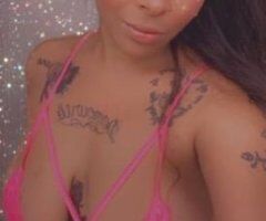 Merced escorts - sexy exotic young an ready to have some fun