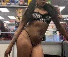 Petite Baddie New in Town💃Incalls Only Baby - Image 4