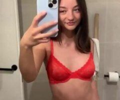 Car fun/Outcall And incall 💋Available Now 💓💓 I sell my hot videos content And live video sex available 💓💓 - Image 2