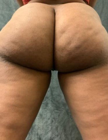 Available 24/7 Lets Have Fun Outcall / Car Date - 1