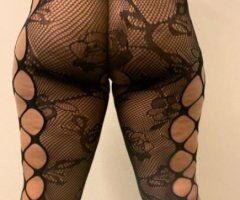 Available 24/7 Lets Have Fun Outcall / Car Date - Image 3
