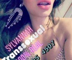 😈🦋🍭☘ NO DEPOSIT NO UPFRONT PAYMENT, IM REAL.Ostentosa Sylvannah Fotos Reales 🕌🎖👑💕🍭💞 - Image 6