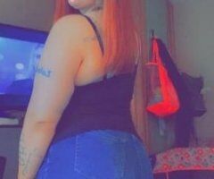 5⭐⭐⭐⭐⭐Star Nut Drainer HATTIESBURG FINEST💕🌹 - Image 5